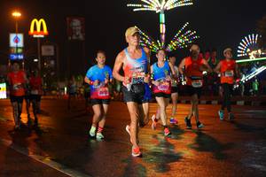 BIB: 20854, 25752, 25712
                            <button type="button" onclick="openModal(16189490)" class="btn btn-primary btn-sm float-right btn-popup" data-toggle="modal" data-target=".modal-high-quality">
                        <i class="fas fa-shopping-cart"></i> Add to Cart
                    </button>
                                            <button type="button" onclick="isThisMe(16189490, true)" class="btn btn-success btn-sm float-right btn-popup btn-isme hidden" data-toggle="tooltip" data-placement="bottom" title="นี่คือรูปของคุณใช่ไหม คลิกที่นี่เพื่อเอาเข้าอัลบั้ม">
                        <i class="fas fa-plus"></i> Add to album
                    </button>
                    <button type="button" onclick="isThisMe(16189490, false)" class="btn btn-warning btn-sm float-right btn-popup btn-isnotme hidden">
                        <i class="fas fa-ban"></i> Remove from album
                    </button>